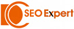 DC SEO Expert - Your Digital Marketing Company